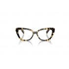 Eyeglasses Miu Miu VMU 05VV