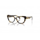 Eyeglasses Miu Miu VMU 05VV