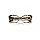 Eyeglasses Miu Miu VMU 05VV