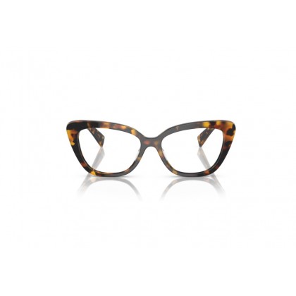 Eyeglasses Miu Miu VMU 05VV