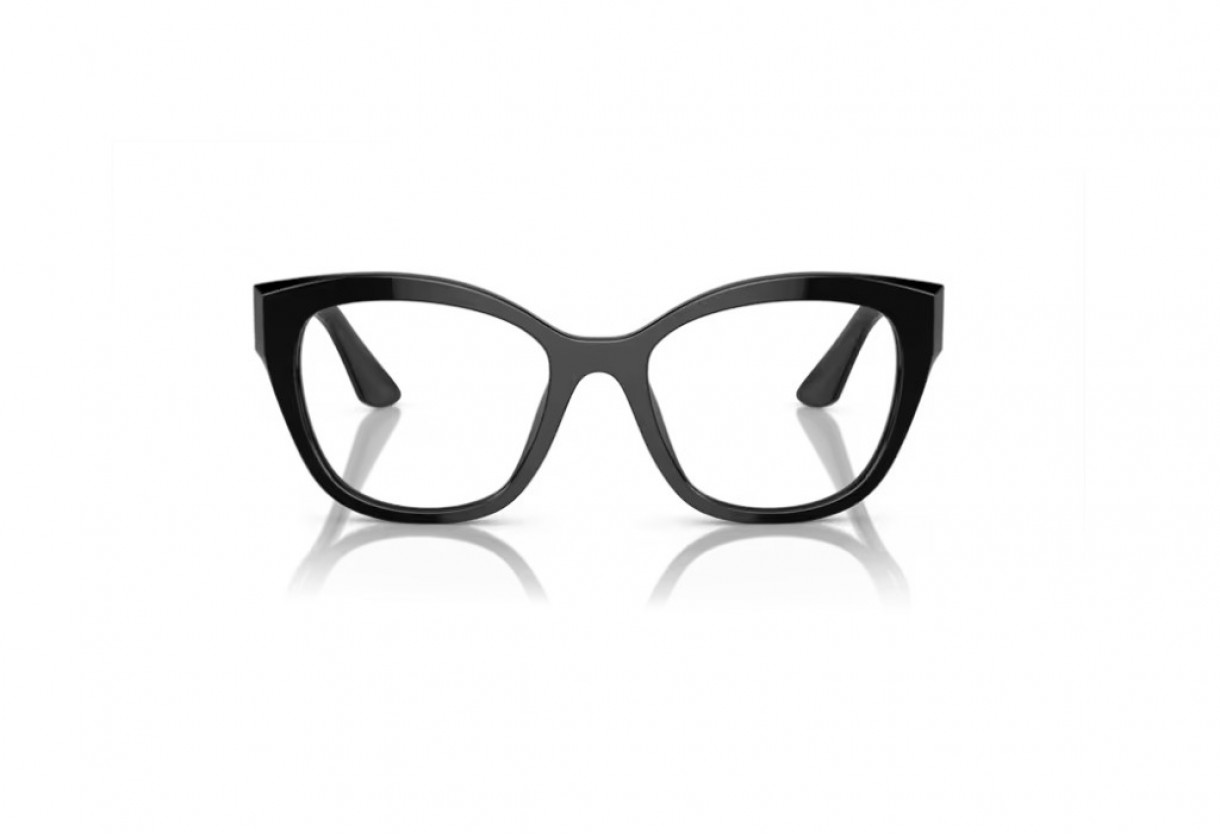 Eyeglasses Miu Miu VMU 05XV