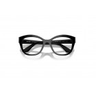 Eyeglasses Miu Miu VMU 05XV