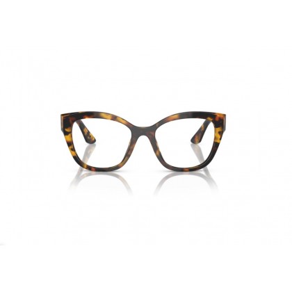 Eyeglasses Miu Miu VMU 05XV