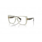 Eyeglasses Miu Miu VMU 50XV