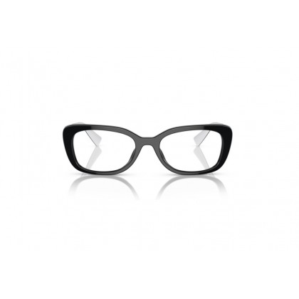 Eyeglasses Miu Miu VMU 50XV