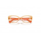 Eyeglasses Miu Miu VMU 50XV