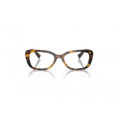 Eyeglasses Miu Miu VMU 50XV