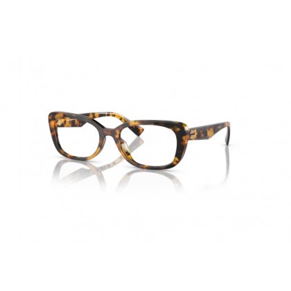 Eyeglasses Miu Miu VMU 50XV