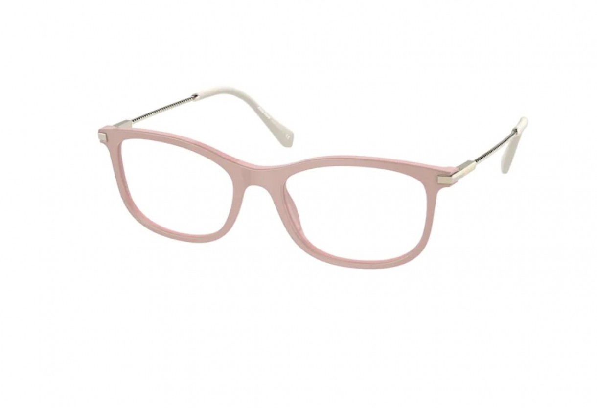 Eyeglasses Miu Miu VMU 09TV