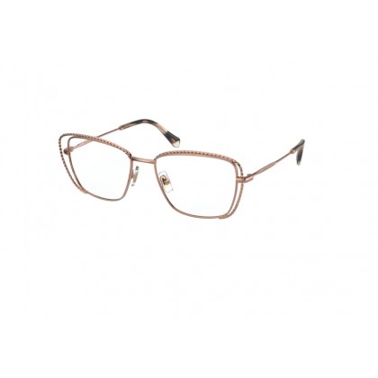 Eyeglasses Miu Miu VMU 50TV