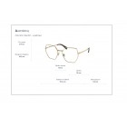 Eyeglasses Miu Miu VMU 50VV