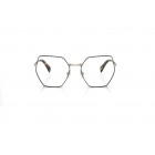 Eyeglasses Miu Miu VMU 50VV