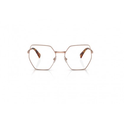 Eyeglasses Miu Miu VMU 50VV