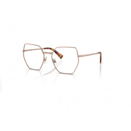 Eyeglasses Miu Miu VMU 50VV