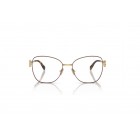 Eyeglasses Miu Miu VMU 50XV