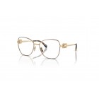 Eyeglasses Miu Miu VMU 50XV