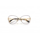 Eyeglasses Miu Miu VMU 50XV