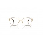 Eyeglasses Miu Miu VMU 50XV