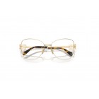 Eyeglasses Miu Miu VMU 50XV