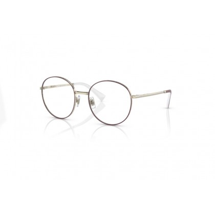 Eyeglasses Miu Miu VMU 51VV