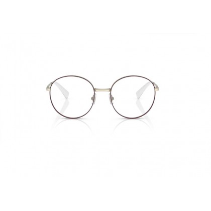 Eyeglasses Miu Miu VMU 51VV