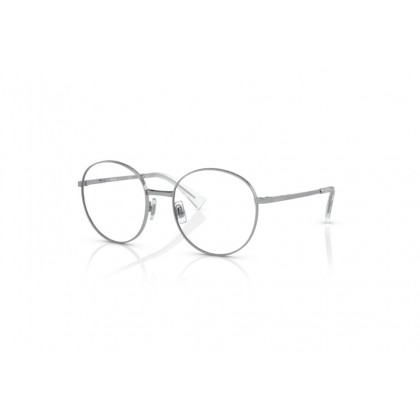 Eyeglasses Miu Miu VMU 51VV