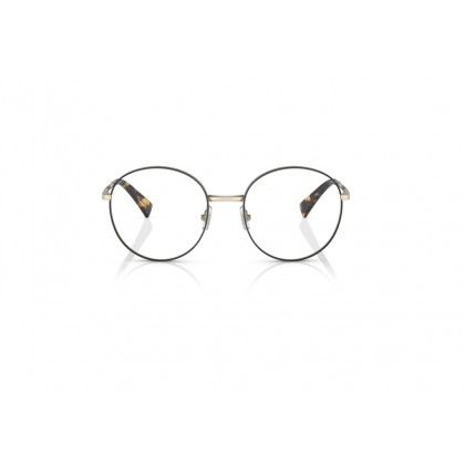 Eyeglasses Miu Miu VMU 51VV