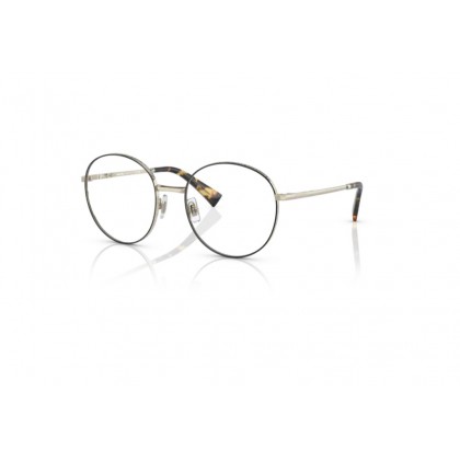 Eyeglasses Miu Miu VMU 51VV