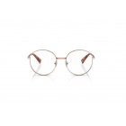 Eyeglasses Miu Miu VMU 51VV