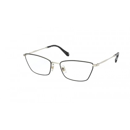 Eyeglasses Miu Miu VMU 52SV