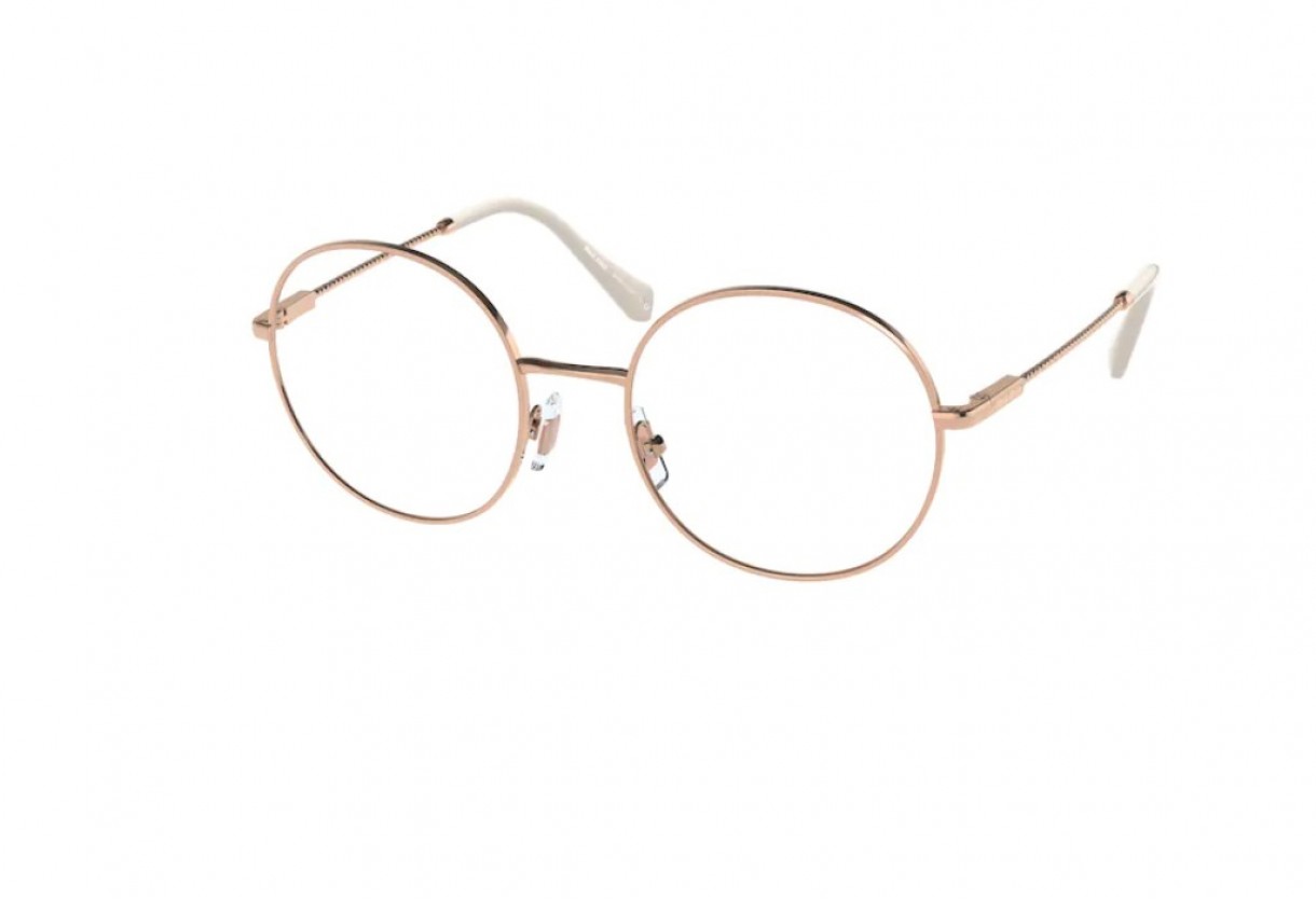 Eyeglasses Miu Miu VMU 53TV