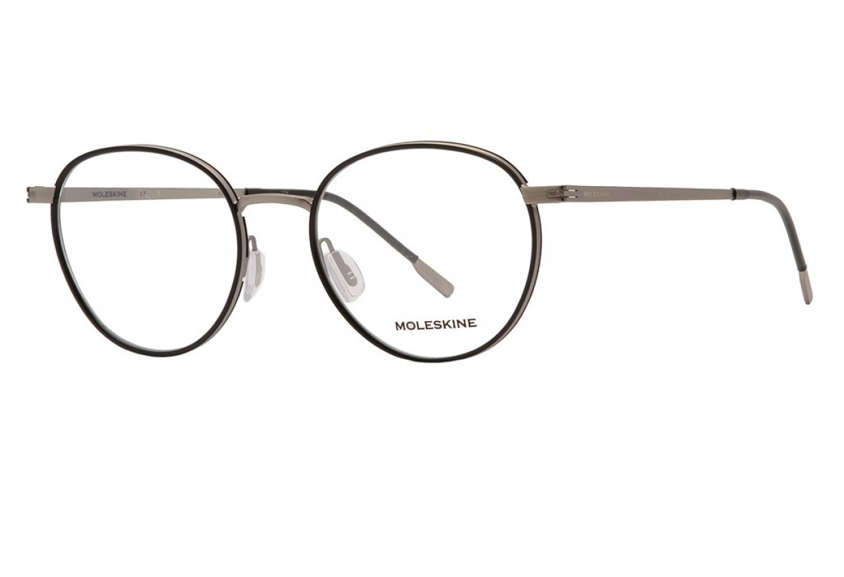 Eyeglasses Moleskine MO 2112