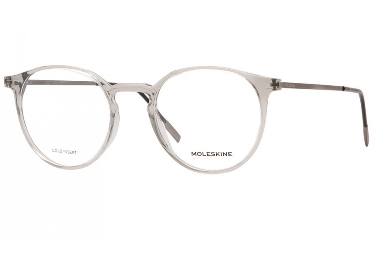 Eyeglasses Moleskine MO 3106