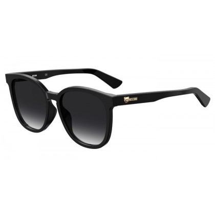 Sunglasses Moschino MOS 074/G/S