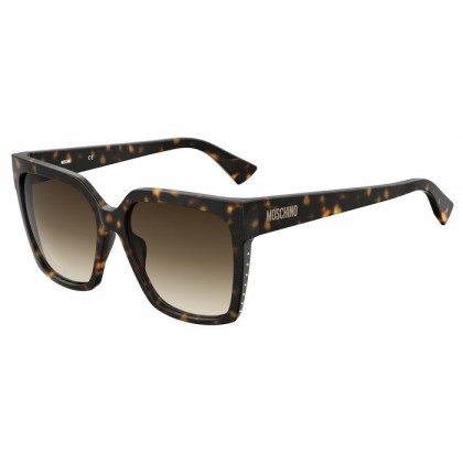 Sunglasses Moschino MOS 079/S