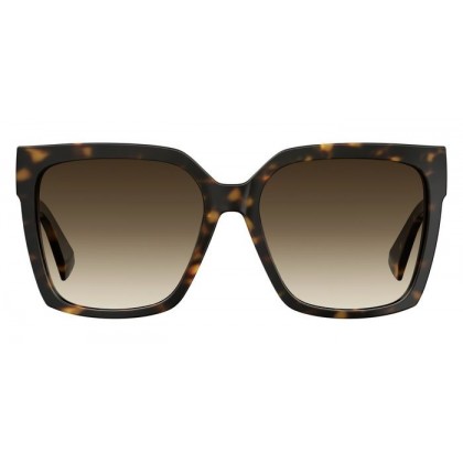 Sunglasses Moschino MOS 079/S