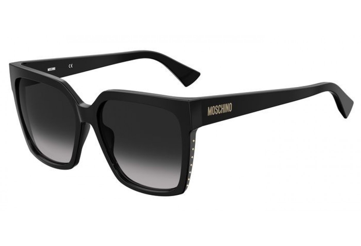 Sunglasses Moschino MOS 079/S