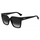 Sunglasses Moschino MOS 079/S