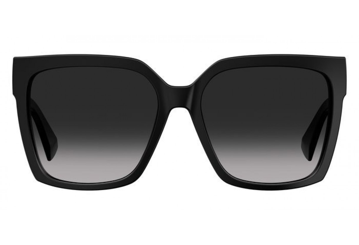 Sunglasses Moschino MOS 079/S