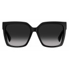 Sunglasses Moschino MOS 079/S