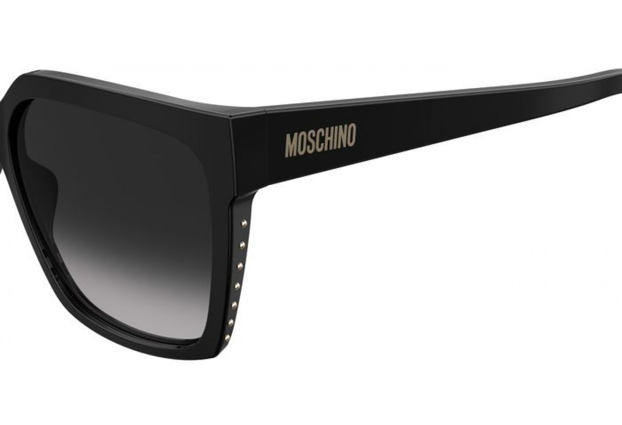 Sunglasses Moschino MOS 079/S