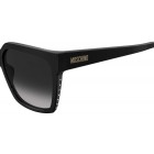 Sunglasses Moschino MOS 079/S