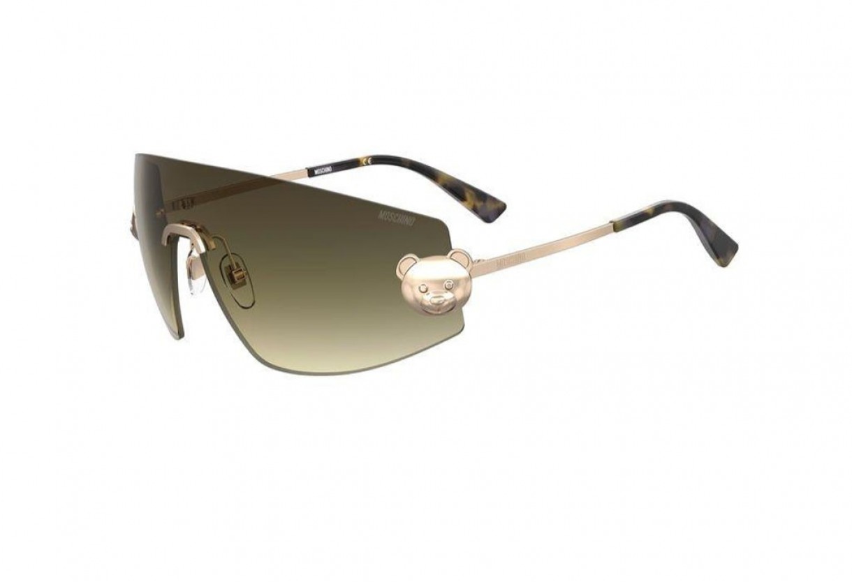 Sunglasses Moschino MOS 120/S