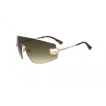 Sunglasses Moschino MOS 120/S