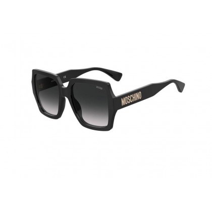 Sunglasses Moschino MOS 127/S