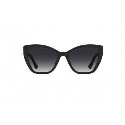 Sunglasses Moschino MOS 155/S