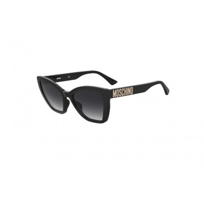 Sunglasses Moschino MOS 155/S