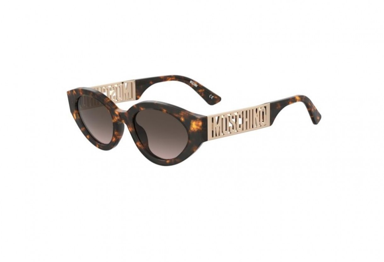 Γυαλιά ηλίου Moschino MOS 160/S