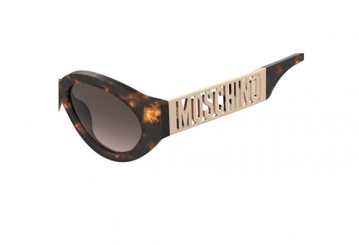 Γυαλιά ηλίου Moschino MOS 160/S