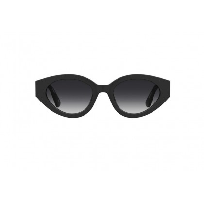 Sunglasses Moschino MOS 160/S